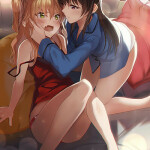 rX9q03