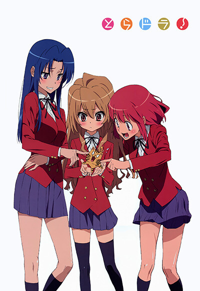 rXBKS5.jpg