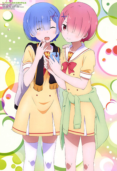 rXqqaq.jpg