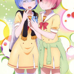 rXqqaq
