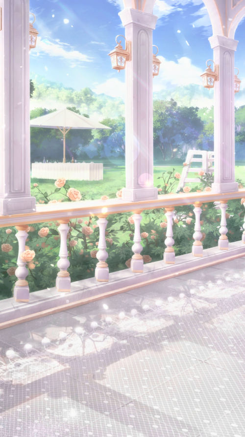 rZ7JdH.png