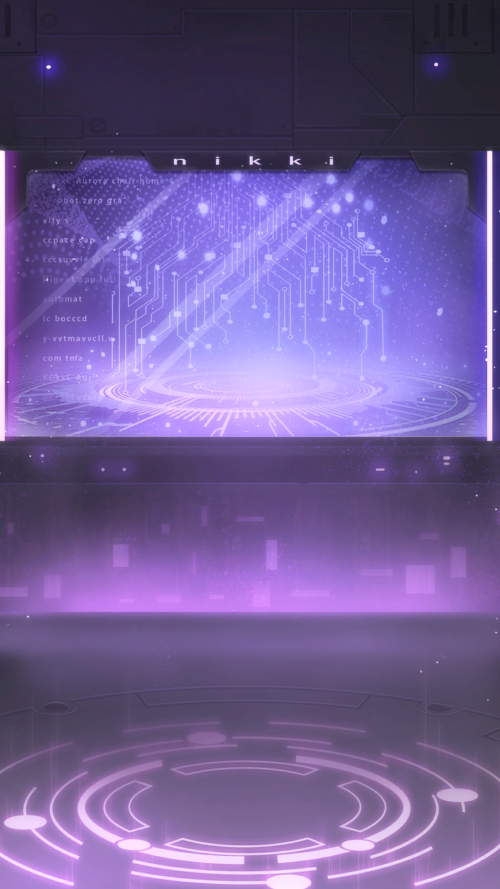 rZ7Tra.png