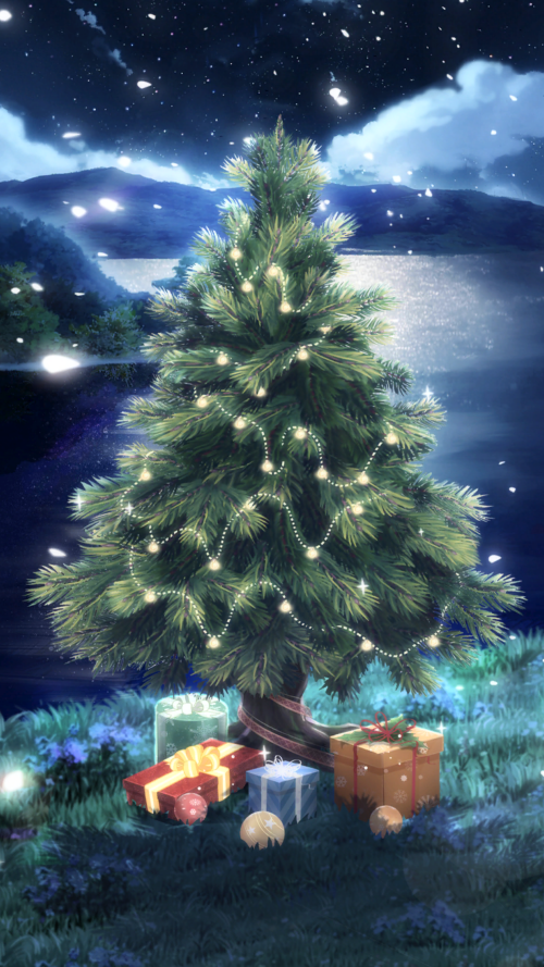 Christmas 2019 (1) 288 Gem Pack