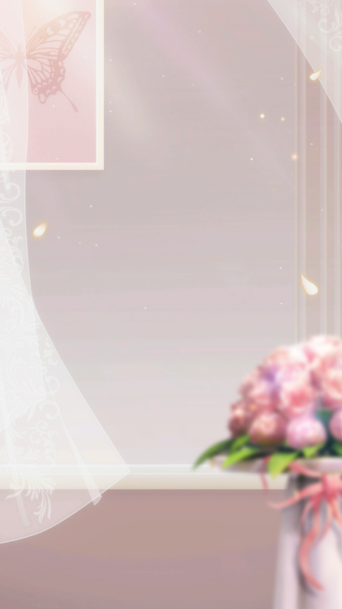 Dec 2021 Pink Gem Pack 180 Gems (2)