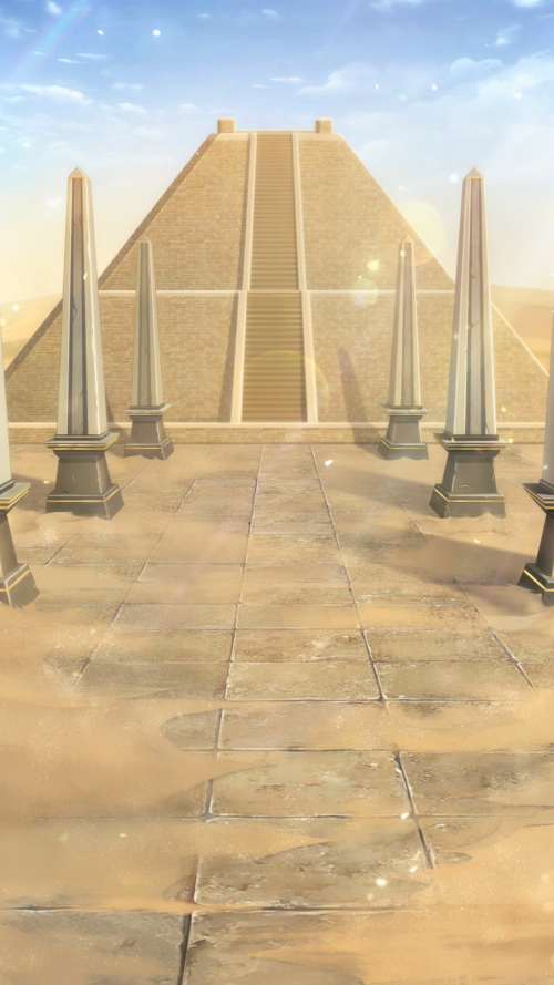 rZHSgb.png