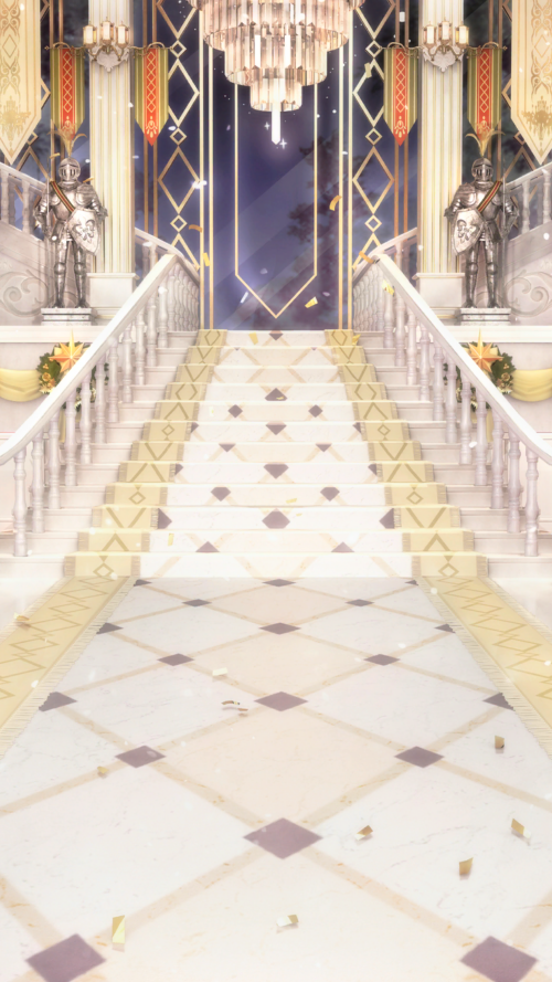 rZHj5q.png