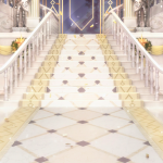 rZHj5q