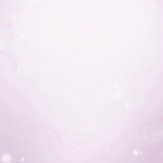 rZHpGC