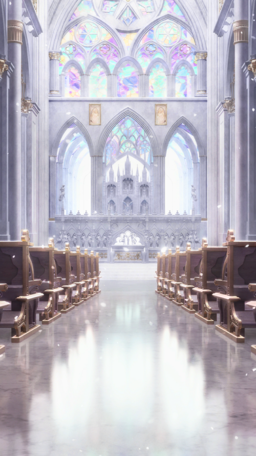 rZOhsr.png