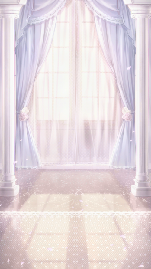 rZOi1P.png