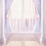 rZOi1P