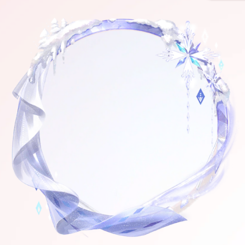 rZwwqo.png