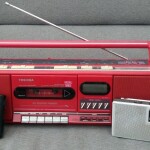 ra7QFo