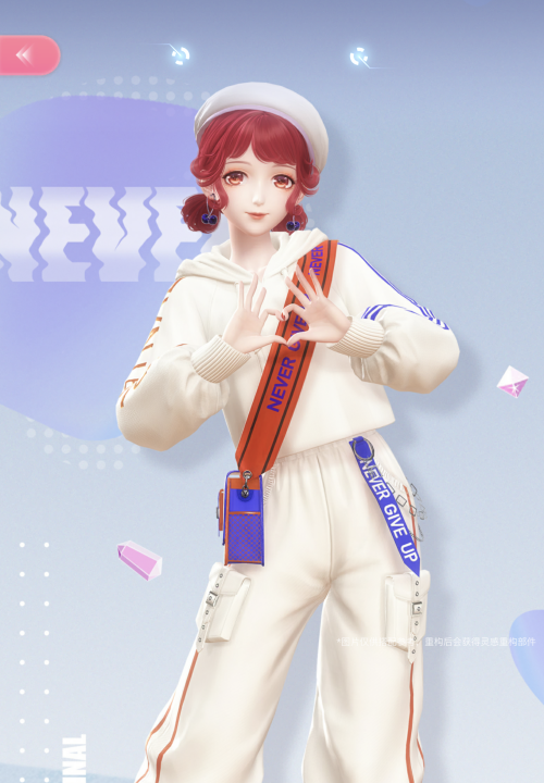 rabV6K.png