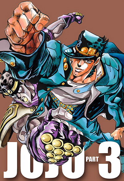 rb5eI0.jpg