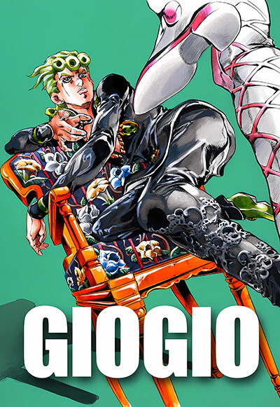rbGG9q.jpg