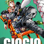 rbGG9q