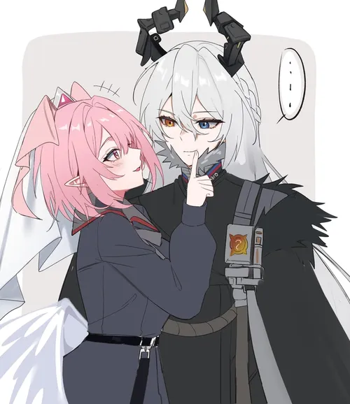 rbUYNb1S.jpg