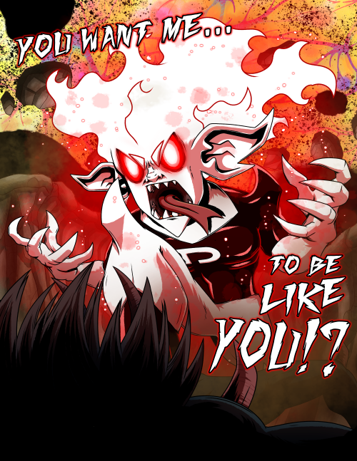 rbV5s9.png