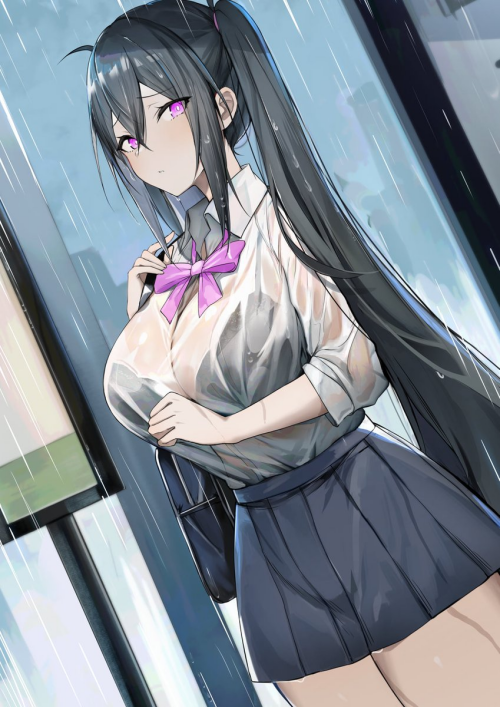 rbe9x7.png