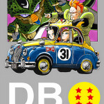 rbw9p0