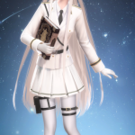 rcQT4H
