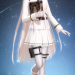 rcQgka