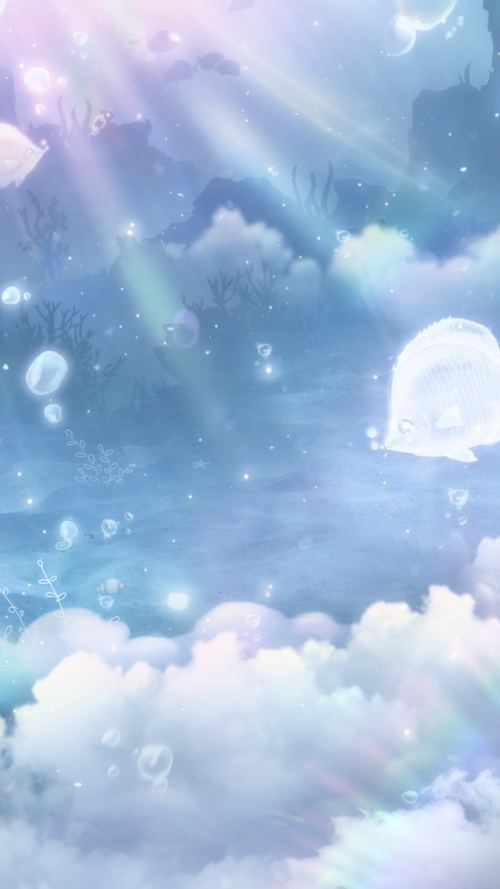 Spring Gifts BG Series - 1 Pink Gem