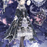 rcujci