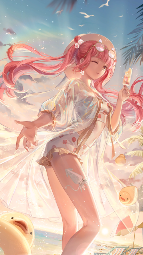 rd2Fa7.png