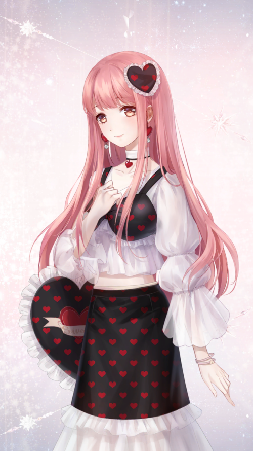 rd2JNA.png