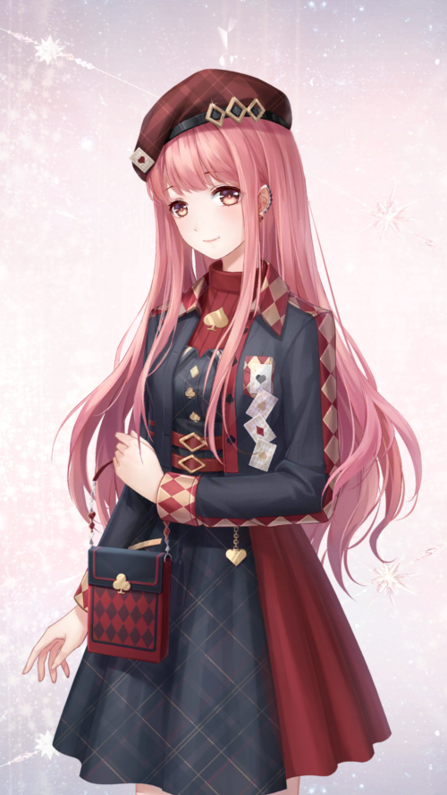 rd2Kr1.png