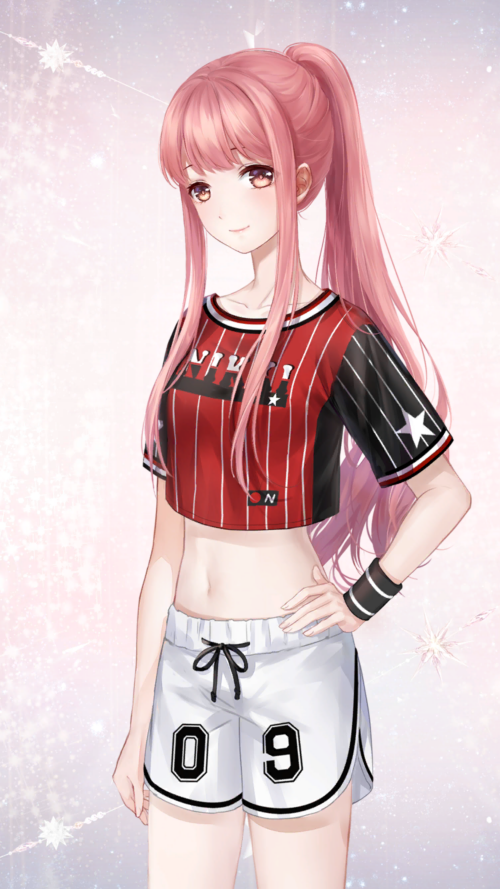 rd2gVb.png