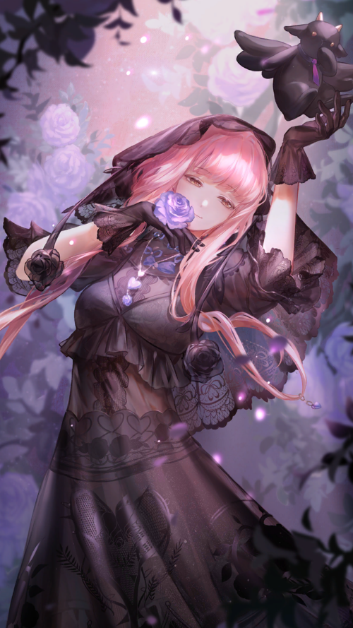 rd2hdM.png