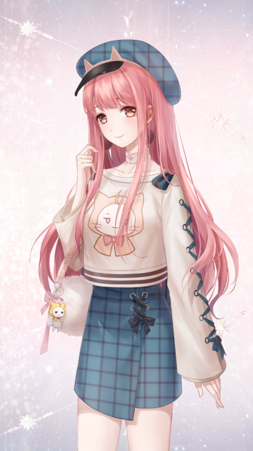 rd2uN5.png