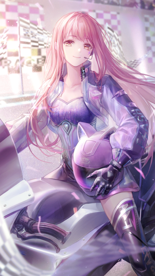 rd2xt0.png