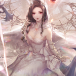 rdAbsD