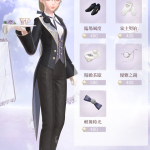 rdIRYC