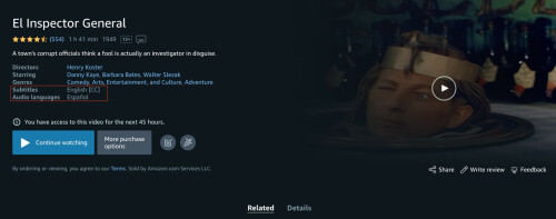 rece3P.jpg