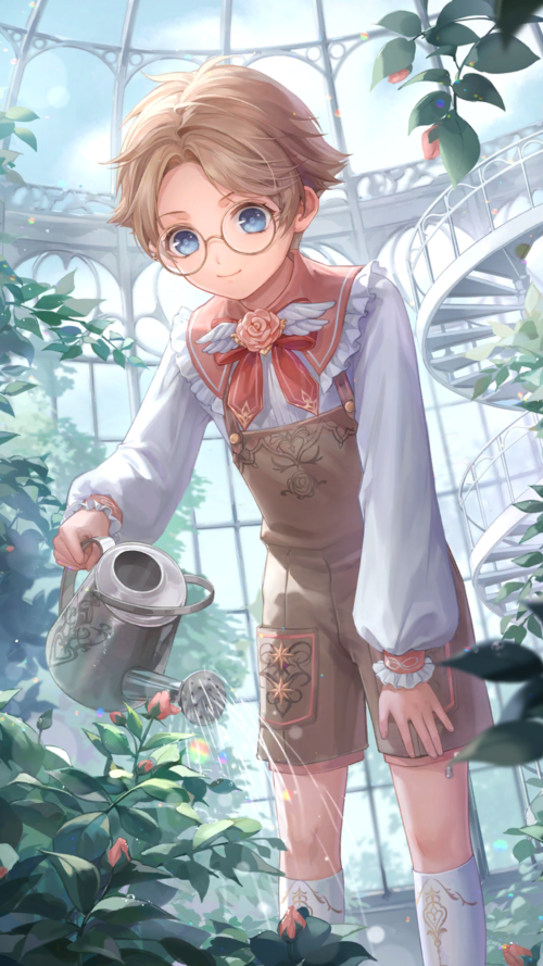 regy4b.png