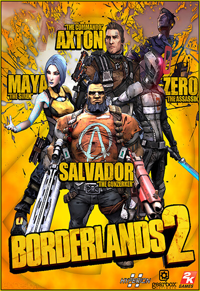 rfADoZ.jpg