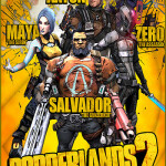 rfADoZ