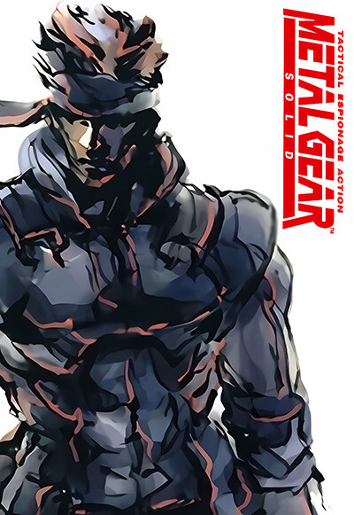 rfCP4A.jpg