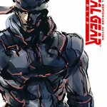 rfCP4A