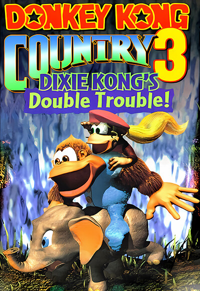 rfIyhK.jpg