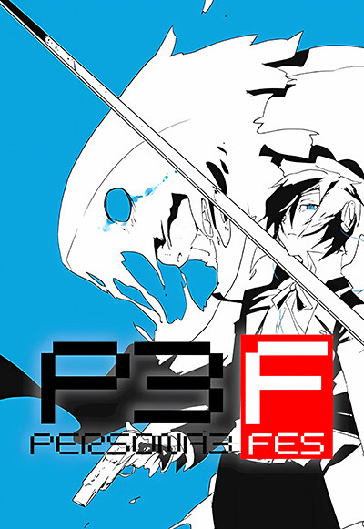 rfVn9P.jpg