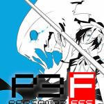 rfVn9P