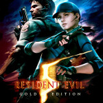 rfdTRF