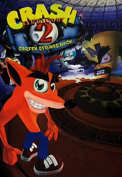 rfj0qq.jpg