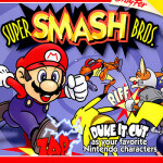 rfmrQZ